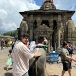 baijnath-temple