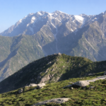 palampur-Dhauladhar-taxi