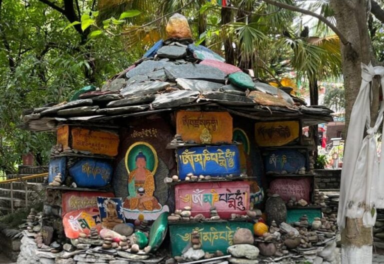Dharamshala