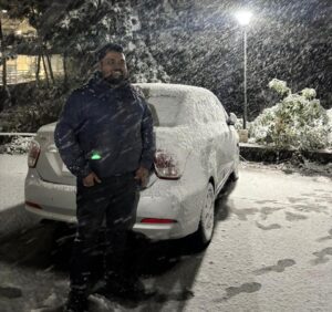 snow-dharamshala-taxi