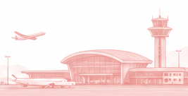 airport-routes