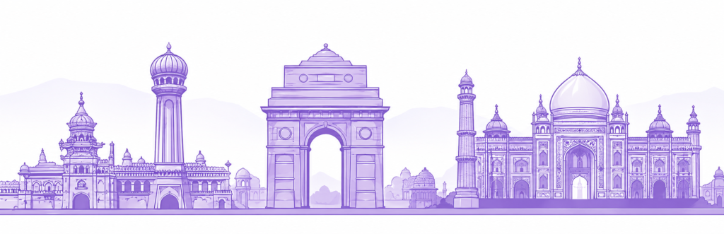 delhi-to-himachal-package