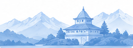 dharamshala-routes