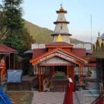 jhakni_mata
