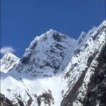 Dharamshala-to-Bir
