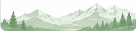 palampur-routes