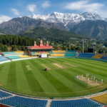 chandigrah-to-dharamshala