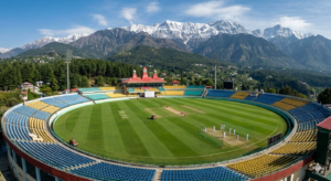 chandigrah-to-dharamshala
