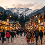 Manali-Himachal-taxi-cab