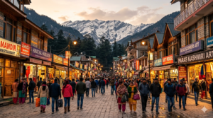 Manali-Himachal-taxi-cab