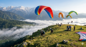 chandigrah-to-bir-billing