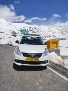 baralachala-pass-himachal-taxi.jpeg
