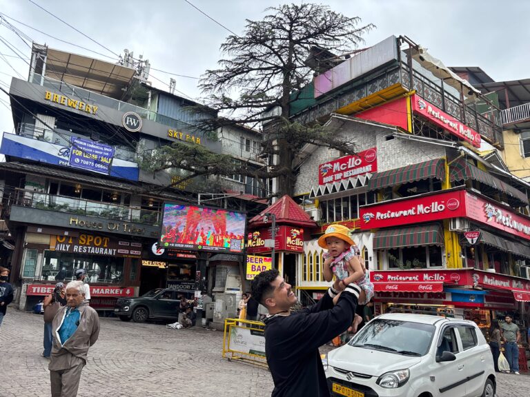 maclo to delhi taxi cab
