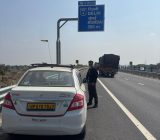 about himachal taxi