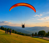 adventure-bir-billing