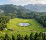 chamba-drone-view