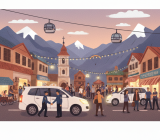 dharamshala-