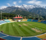 chandigrah-to-dharamshala