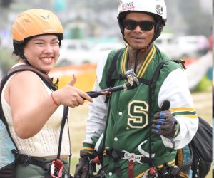 himachal-taxi-ktt-para-sunny