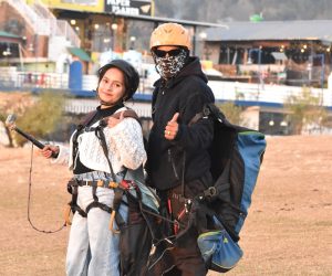 himachal-taxi-ktt-sunny