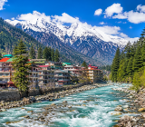 manali-popular-destination